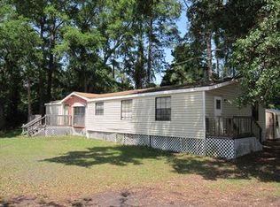 4827-2 Carlisle Rd, Jacksonville, FL 32210