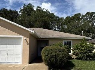60 Plain View Dr #B, Palm Coast, FL 32164
