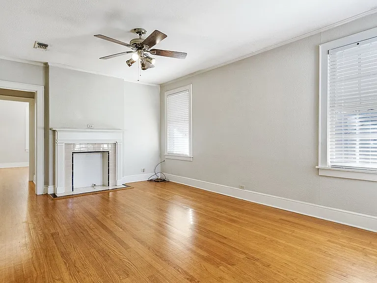 504 Gladstone Blvd — Photo 15