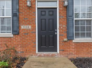 209 Old Todds Rd APT 9108, Lexington, KY 40509