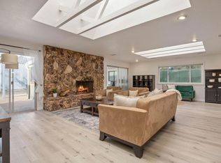 2209 Boundary Ave, Ramona, CA 92065