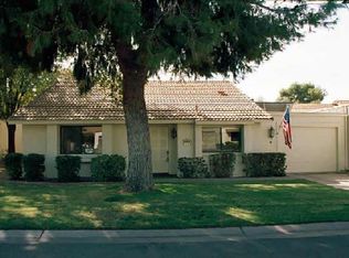 50 Leisure World #50, Mesa, AZ 85206