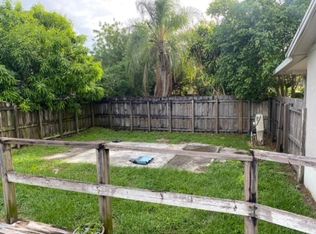 11916 Watergate Cir, Boca Raton, FL 33428