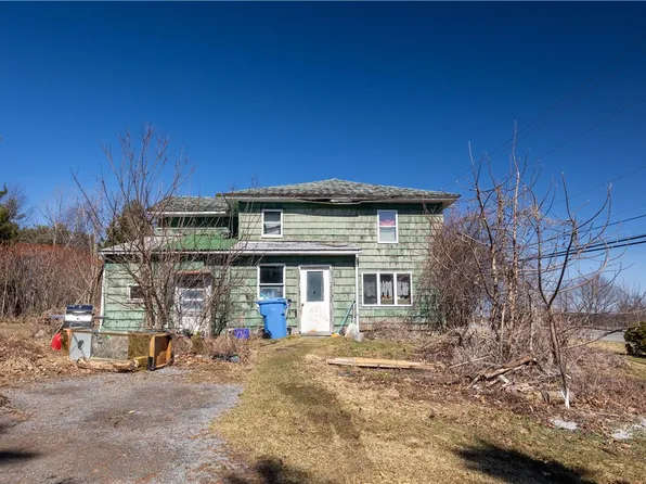 1436 State Route 14a, Penn Yan, NY 14527