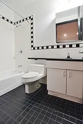 Rented by J Misrahi Realty Corp