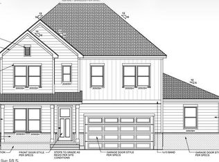 2701 River Meadow Court, Spring Hope, NC 27882