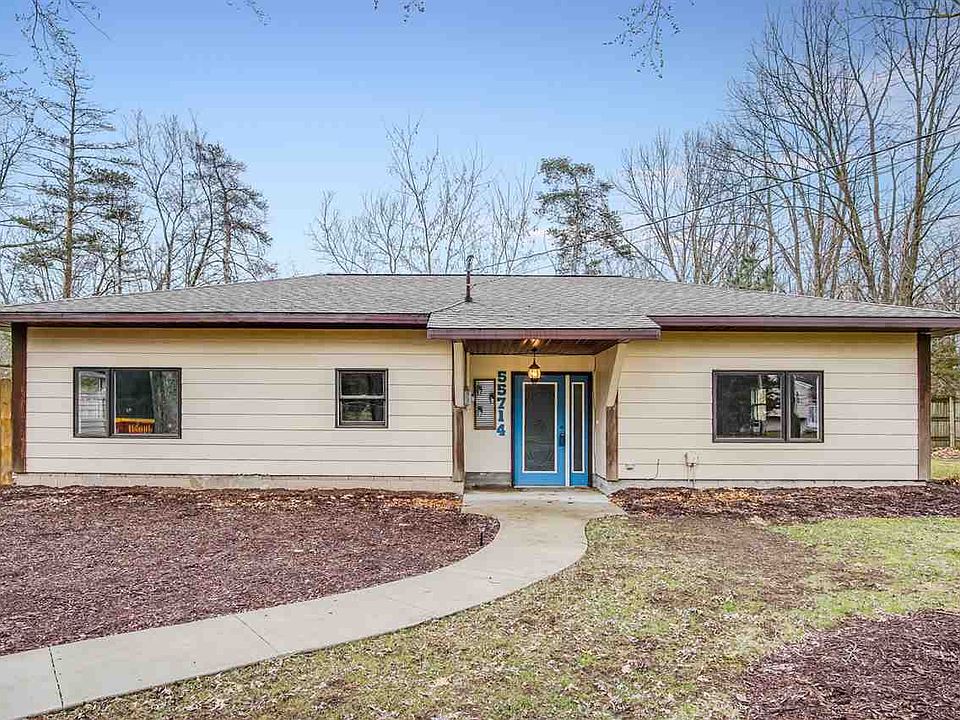 1st image of 55714 Merle Ave