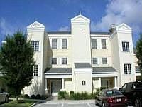 1st image of 1310 Seven Eagles Ct