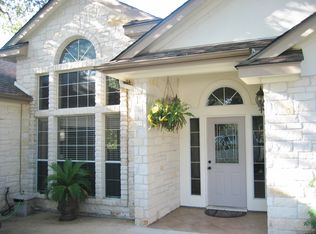 21602 Lakefront Cv, Lago Vista, TX 78645