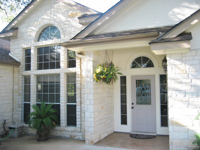 21602 Lakefront Cv, Lago Vista, TX, 78645