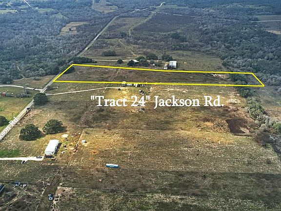 3rd image of Track 24 Jackson Rd