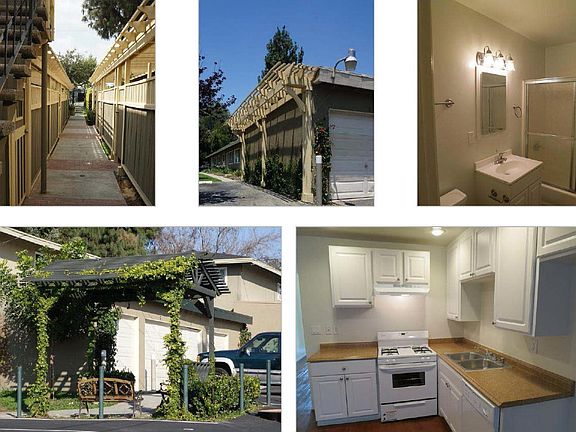 5th image of 504 Leverett Ave #D