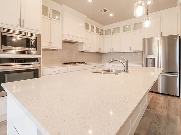 5th image of 3504 NW 178th St