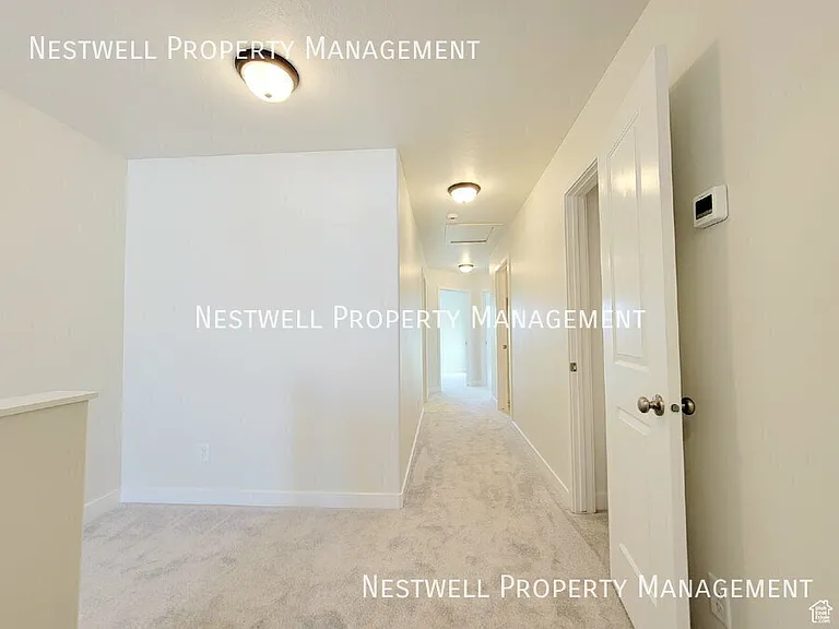 3728 S 3300 W — Photo 15