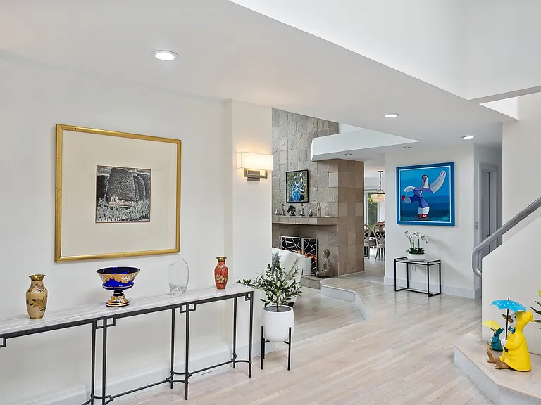 190 Bridies Path — Photo 11