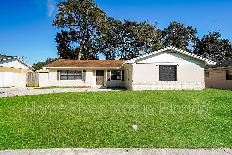 4420 Snapper St, Tampa, FL 33617 Zillow