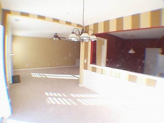 5th image of 173 Regent Pl