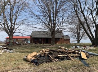 8200 Fenton Rd, Felicity, OH 45120