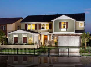 6268 Golden Lily Way, San Diego, CA 92130