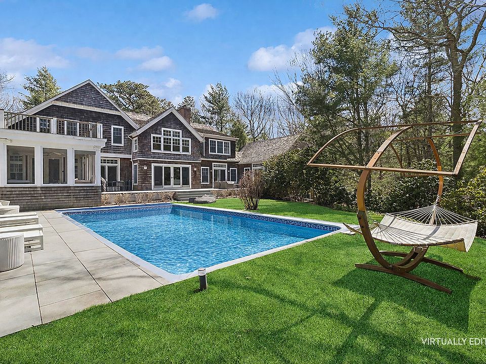 1st image of 11 Owls Nest Ln