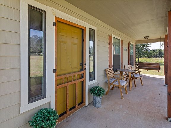 4th image of 7719 Prairie Creek Ln