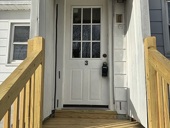 2nd image of 2025 N Delsea Dr #3