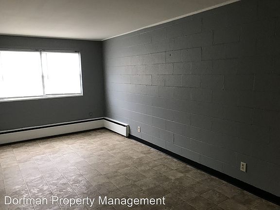 4th image of 1432 N Pershing Ave APT 20