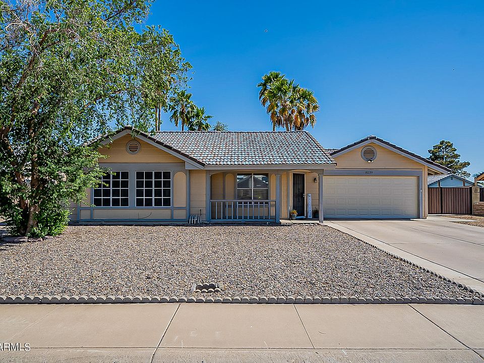 1st image of 8039 W Larkspur Dr