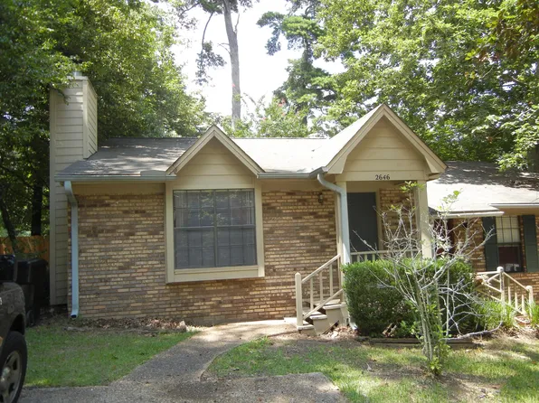2646 Millbank Dr, Tallahassee, FL