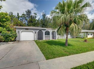 22512 Logwood Ave, Boca Raton, FL 33428
