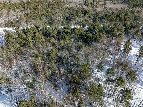 3rd image of M 94 Rd Lot C