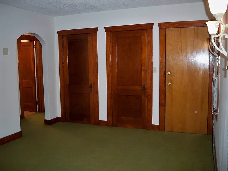 331 W Cedar St #3 — Photo 3