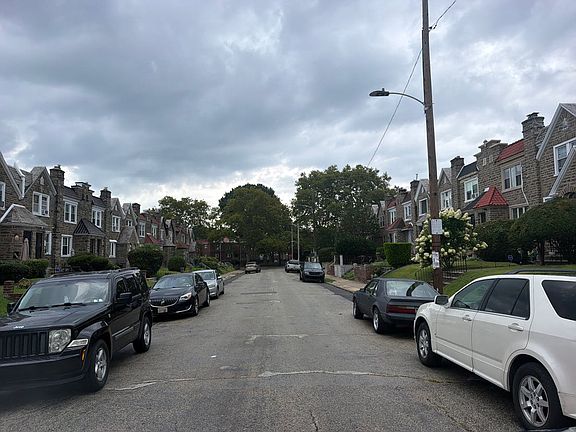 4th image of 7430 Sommers Rd