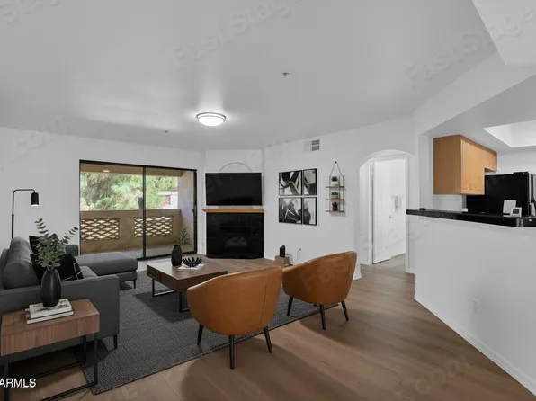 5104 N 32ND Street #431, Phoenix, AZ 85018