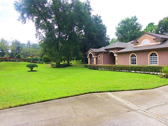 5th image of 1580 Wyngate Dr