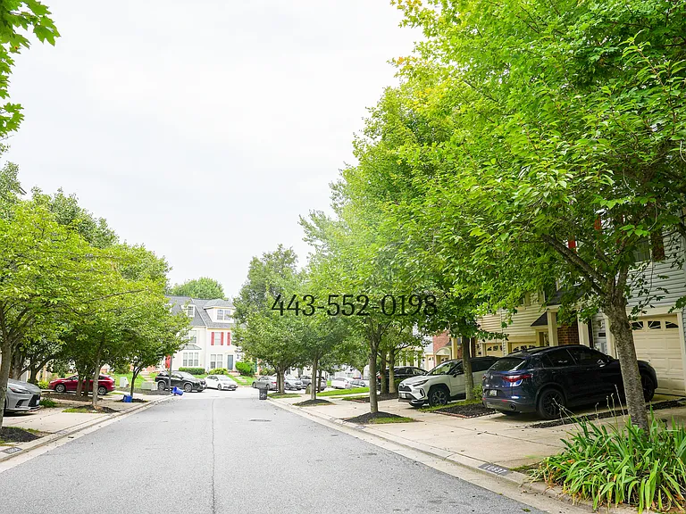 10835 Will Painter Dr — Photo 7
