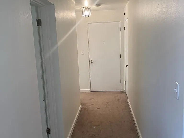 1800 Taylor Ave N #2 — Photo 15