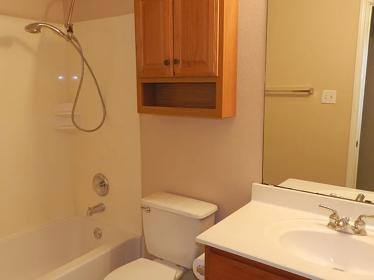 613 Hickory Run Dr — Photo 8