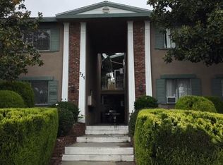 737 E Pine St APT 9, Altadena, CA 91001