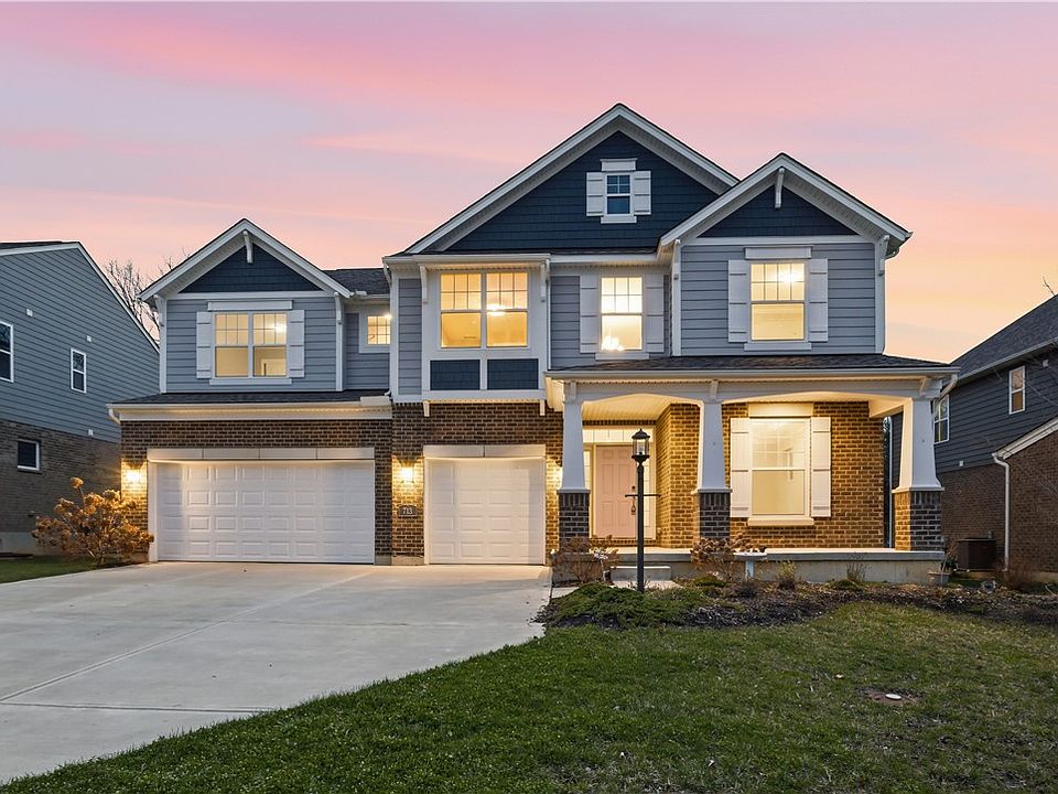 1st image of 713 Newton Dr