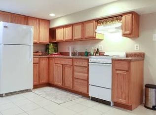 5433 Kansas Ave NW, Washington, DC 20011