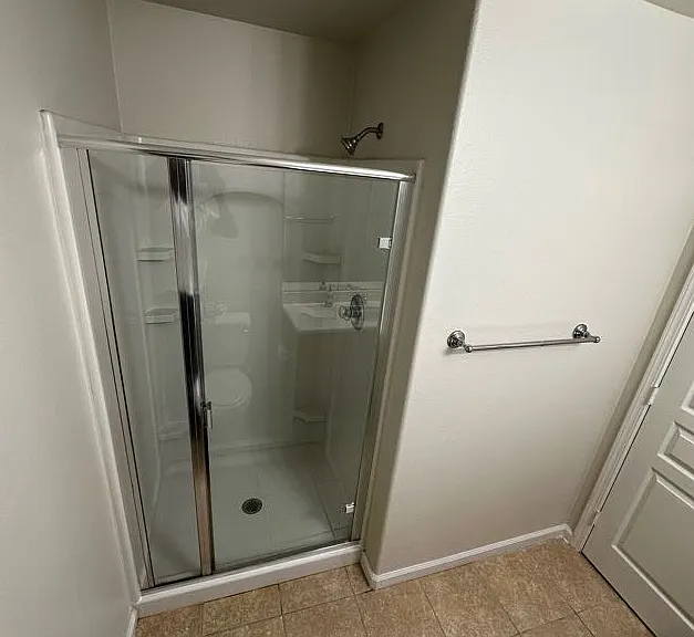 25502 Huntwood Ave — Photo 3