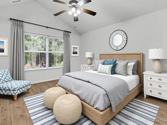 5th image of 4879 Carnoustie Ct