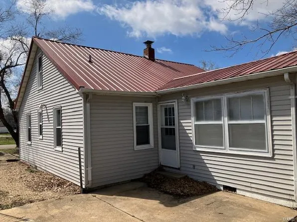 603 Sarah St, Sullivan, MO 63080