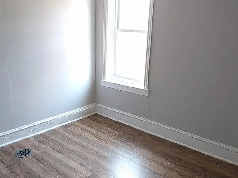 1434 N Felton St — Photo 6