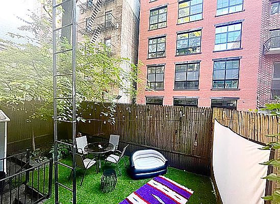 1st image of 121 Avenue A #2R