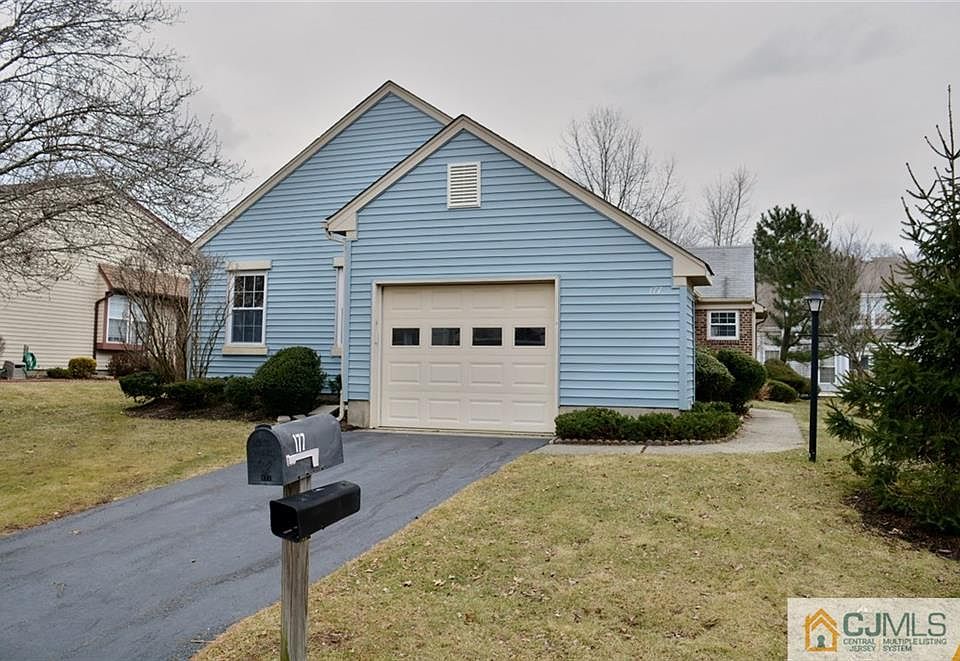 1st image of 177 Concordia Cir