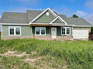 210 Apple Ct, Elizabeth City, NC 27909