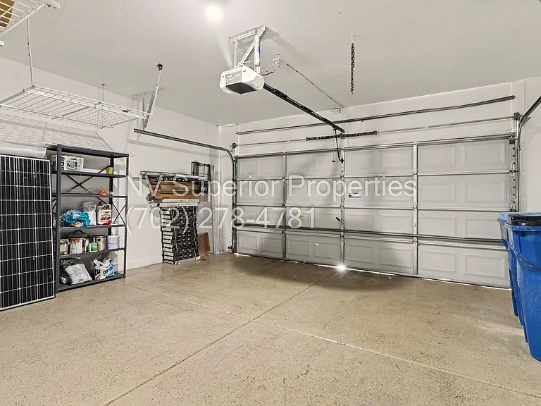 7929 Dana Maple Ct — Photo 27