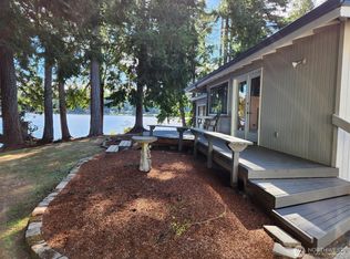 181 E Dabob Rd, Shelton, WA 98584